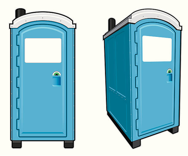  Bratenahl, OH Portable Potty Rental Pros